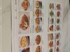 -兰湘子·湘菜小炒(盛龙广场店)