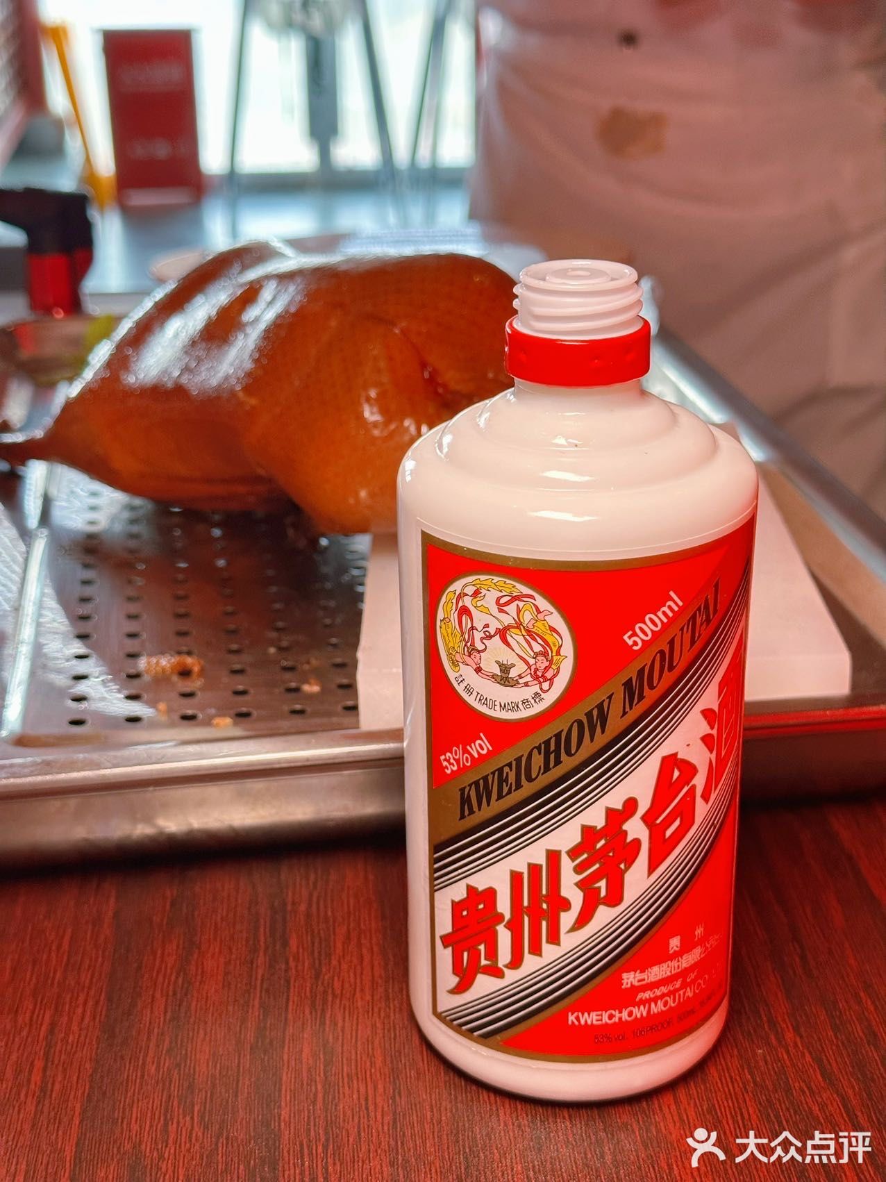 不来会后悔系列！！我心目中的完美餐厅
