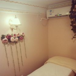 android_upload_pic-芳朵美容养生SPA