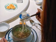 -炳胜私厨(中达旗舰店)