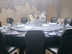 -苏先生海鲜渔庄(金桥店)