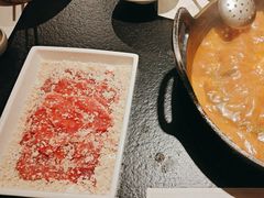 -山缓缓火锅(上海闵行龙湖店)