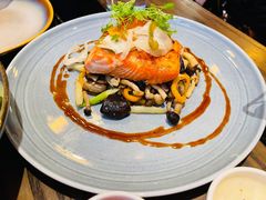 -Calix&Lay's(新天地店)