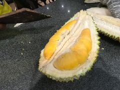 -SS2 榴梿鲜生