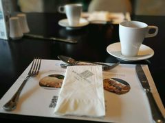 -AdD全日制餐厅(中谷花园酒店)