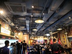 -马路边边串串香(双井直营店)