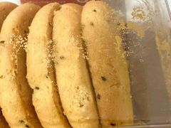 -味多美蛋糕(通州店)