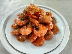 -老运河餐厅