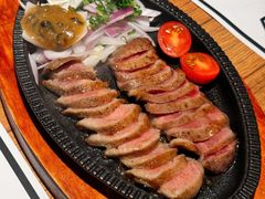 -居酒屋海山(拱北店)