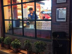 -赵小姐的店(鼓浪屿三友店)