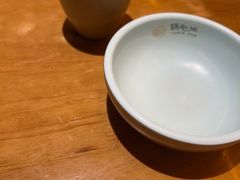 -鸡毛店·川菜(李家沱店)