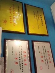 -最爱baby儿童摄影