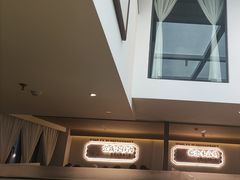 -滇铺子·云南特色菜·第九届野生菌美食节(东风东路c86店)