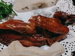 -避风塘(江桥万达店)