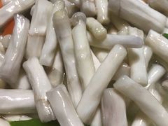 -香满楼(临安路店)