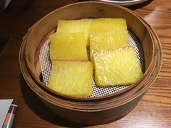 -如轩·海鲜砂锅粥·潮汕菜(海珠店)
