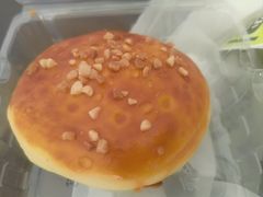 -丝路传奇·中国拉面航母店(北医三院店)