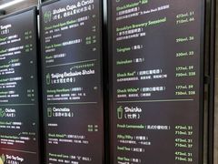 -Shake Shack(西单大悦城店)
