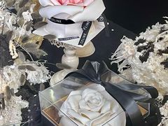 -7号里低糖生日蛋糕(南阳路店)