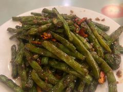 -悦宾饭馆(翠花胡同店)