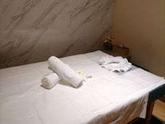 -澜笙Spa