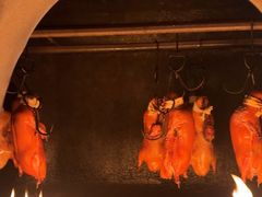 -京味斋·烤鸭·北京菜(安贞店)