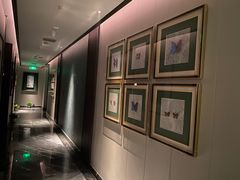 -和子足浴SPA会馆(东方之门店)