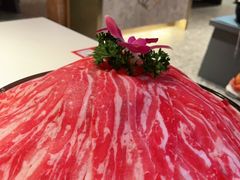-大龙燚火锅(天安云谷店)