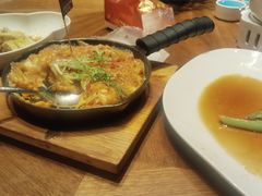 -味界·精致赣菜(招商花园城店)