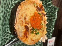 -眷屋の深夜食堂(云锦中心店)