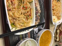 -魏家凉皮(马驹桥店)