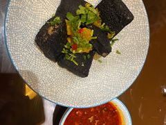 -火宫殿·湘菜小吃·商务宴请·生日聚会(东塘店)