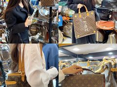 -宝龙城(杭州滨江店)