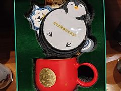 -星巴克臻选(深圳万象天地旗舰店)