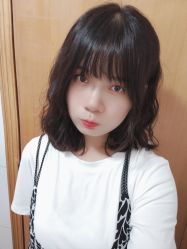 -苏豪路易士·嘉玛发廊