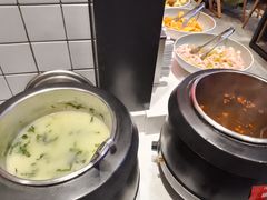 -六月雪干锅(绵阳王府井百货店)