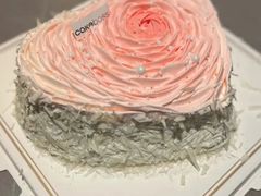 -CAKE BOSS 蛋糕老板(领展购物广场·中关村店)