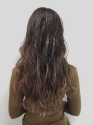 -BULB STUDIO 巴柏明星发型工作室