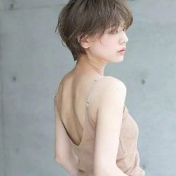 点击看大图 -MONE美发沙龙