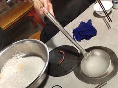 -梦享80柴火鸡(梅溪湖旗舰店)