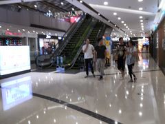 -万达广场(龙湾店)