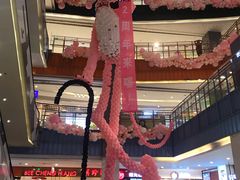 -天虹购物中心(石路店)