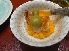 -鮨鳳