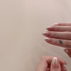-Fanni美甲美睫皮肤管理