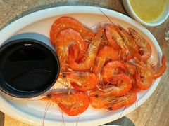 -佬肥猫(七宝宝龙店)