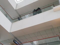 -上海市第一人民医院(松江南部)