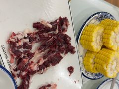 -福合埕牛肉火锅(长平国新店)