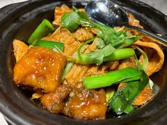 -陶陶居酒家(新天地店)