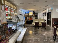 -GODIVA(王府井apm店)