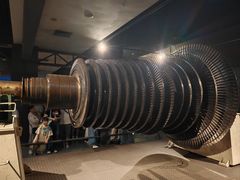 -柳州工业博物馆